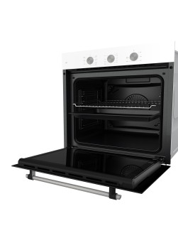 LEX EDP 670 WH MAX