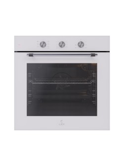 LEX EDP 670 WH MAX