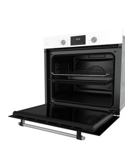 LEX EDP 671 BL MAX