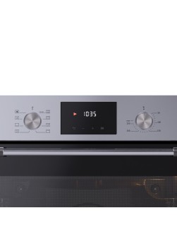 LEX EDP 680 BL MAX