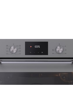 LEX EDP 680 BL MAX
