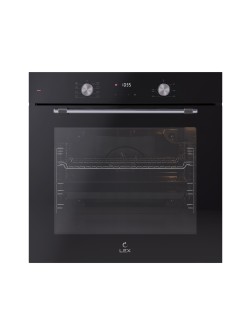 LEX EDP 680 BL MAX