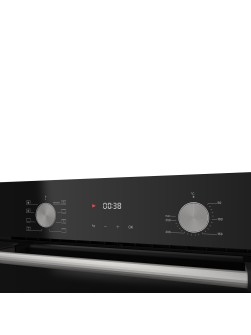 LEX EDP 680 BL MAX