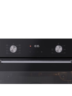 LEX EDP 680 BL MAX