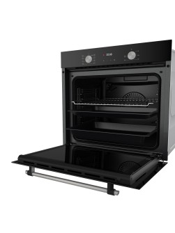 LEX EDP 680 BL MAX