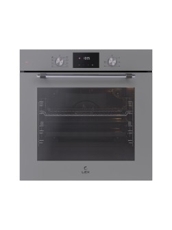 LEX EDP 680 GR MAX