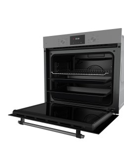 LEX EDP 680 WH MAX