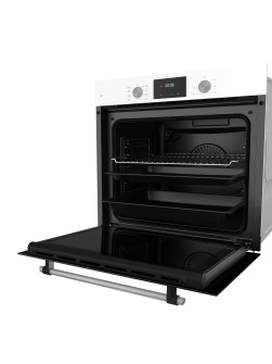 LEX EDP 680 WH MAX