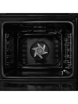 LEX EDP 680 WH MAX