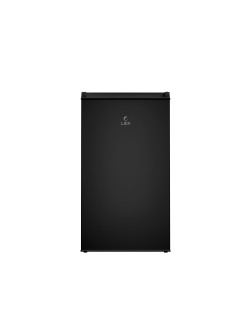 LEX LSD100BL