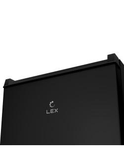 LEX LSD100BL