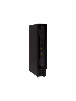 LEX LWD1507BL