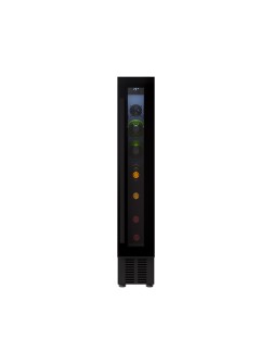 LEX LWD1507BL