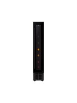 LEX LWD1507BL