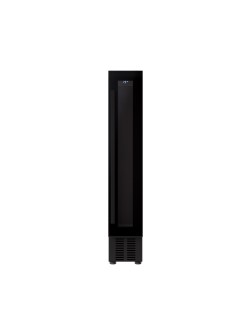 LEX LWD1507BL