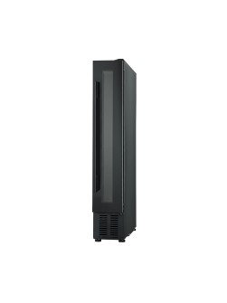 LEX LWD1507BL