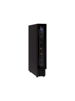 LEX LWD1507BL