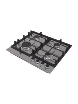 LEX GVS 642A IX
