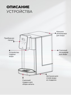 LEX LXTP 3620