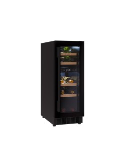 LEX LWD3017BL DUAL ZONE
