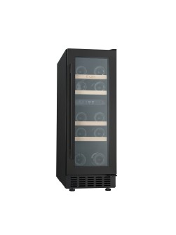 LEX LWD3017BL DUAL ZONE