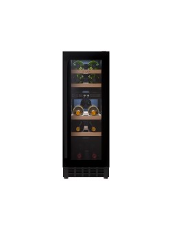 LEX LWD3017BL DUAL ZONE