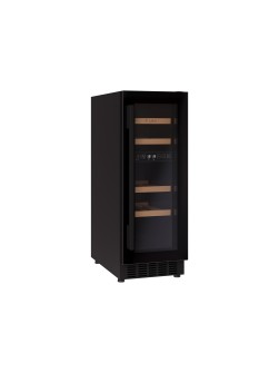 LEX LWD3017BL DUAL ZONE