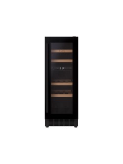 LEX LWD3017BL DUAL ZONE