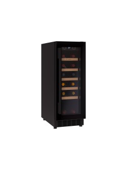 LEX LWD3020BL