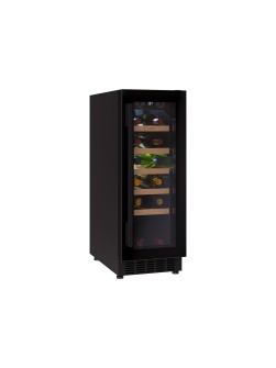 LEX LWD3020BL