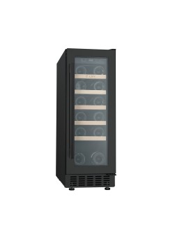 LEX LWD3020BL