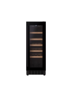 LEX LWD3020BL