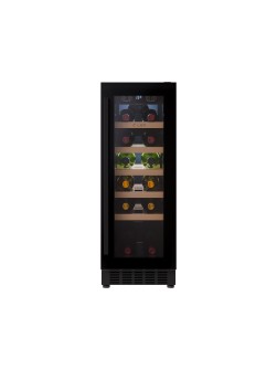 LEX LWD3020BL