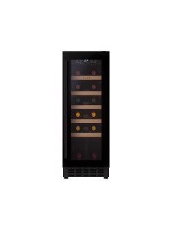 LEX LWD3020BL