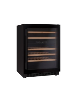 LEX LWD6046BL DUAL ZONE