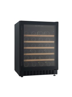 LEX LWD6054BL