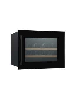 LEX LWD6028BL