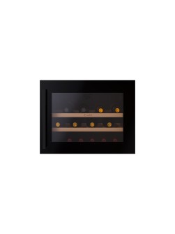 LEX LWD6028BL