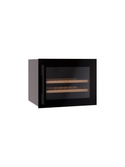 LEX LWD6028BL