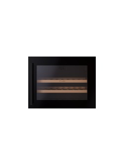 LEX LWD6028BL