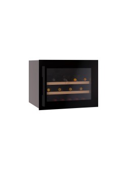 LEX LWD6028BL