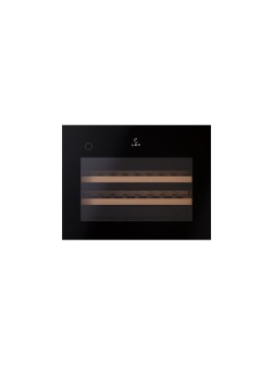 LEX LWD6028BL PP