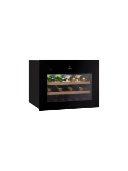 LEX LWD6028BL PP