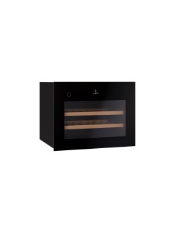 LEX LWD6028BL PP