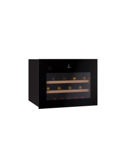 LEX LWD6028BL PP