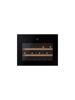 LEX LWD6028BL PP