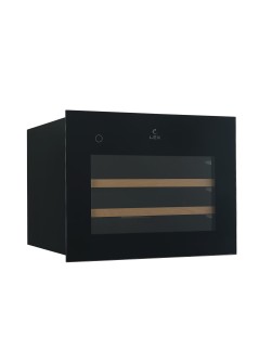 LEX LWD6028BL PP