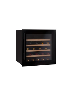 LEX LWD6036BL