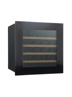 LEX LWD6036BL