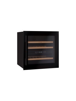 LEX LWD6036BL dual zone